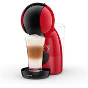 Krups KP1A35 Dolce Gusto Piccolo XS