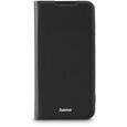 Hama Handytasche Daily Protect Galaxy S25