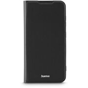 Hama Handytasche Daily Protect Galaxy S25