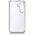 Hama Handyhülle Extreme Protect Galaxy S25
