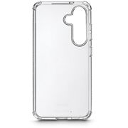 Hama Handyhülle Extreme Protect Galaxy S25