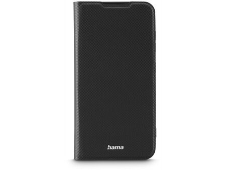 Hama Handytasche Daily Protect Galaxy S25+