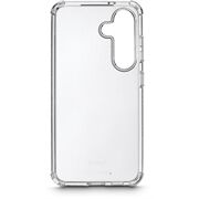 Hama Handyhülle Extreme Protect Galaxy S25+