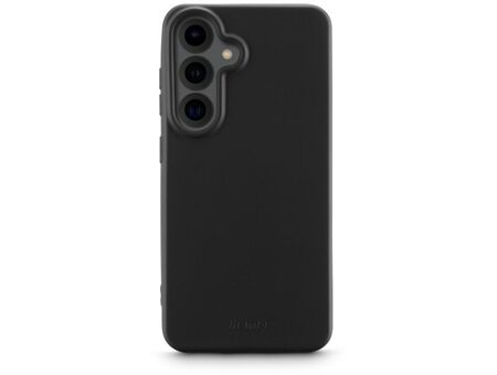 Hama Handyhülle Fantastic Feel Galaxy S25+