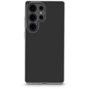 Hama Handyhülle Always Clear Galaxy S25 Ultra