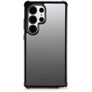 Hama Handyhülle Extreme Protect Galaxy S25 Ultra