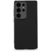 Hama Handyhülle Fantastic Feel Galaxy S25 Ultra