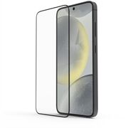 Hama Schutzglas Extreme Protect Galaxy S25