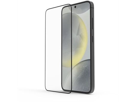 Hama Schutzglas Extreme Protect Galaxy S25