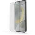 Hama Schutzglas Clear Protect Galaxy S25+
