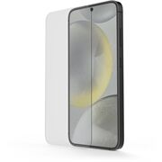 Hama Schutzglas Clear Protect Galaxy S25+