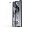 Hama Schutzglas Extreme Protect Galaxy S25 Ultra
