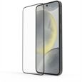 Hama Schutzglas Extreme Protect Galaxy S25+