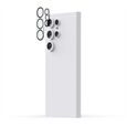 Hama Kameraschutz Cam Protect S25 Ultra