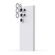 Hama Kameraschutz Cam Protect S25 Ultra