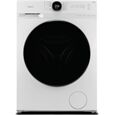 Midea MF200W100WB-14A