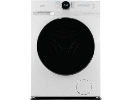 Midea MF200W100WB-14A