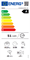 Midea MF200W100WB-14A