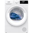 Gorenje DHNE72