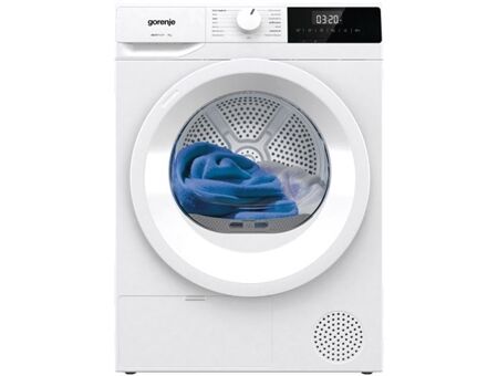 Gorenje DHNE72