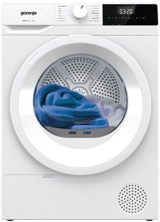 Gorenje DHNE72