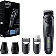 Braun BT5441 Series 5