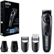 Braun BT5441 Series 5