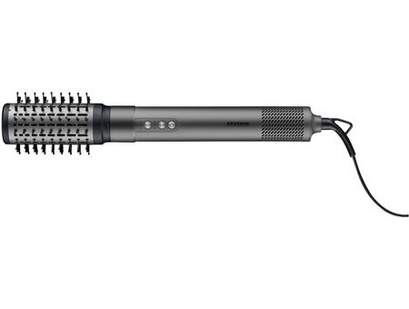 Severin WL 0683