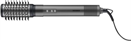 Severin WL 0683