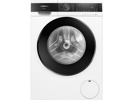 Siemens WG44G2Z40