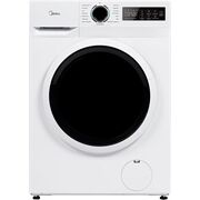 Midea MF110W70B-14A10
