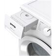 Gorenje DHNE72