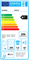 Gorenje DHNE72