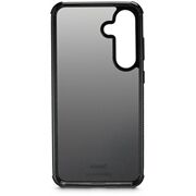 Hama Handyhülle Extreme Protect für Galaxy S25