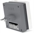 AVM FRITZ!Repeater 1200 AX