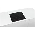 Bosch PXX 675 DC 1 E