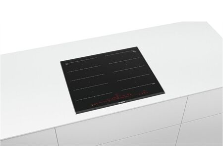 Bosch PXX 675 DC 1 E