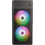 Medion Erazer Recon P45 (MD35360)