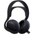 Sony Pulse Elite Wireless-Headset