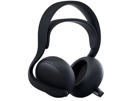 Sony Pulse Elite Wireless-Headset