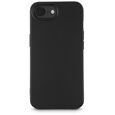 Hama Handyhülle Fantastic Feel für iPhone 16e