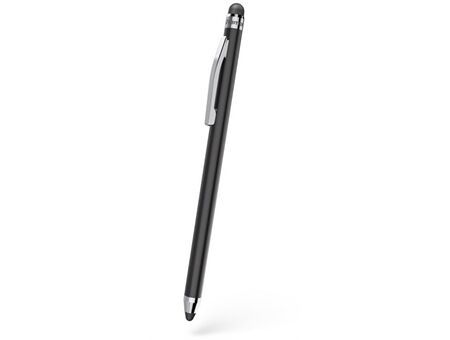 Hama Eingabestift Twin-Stylus