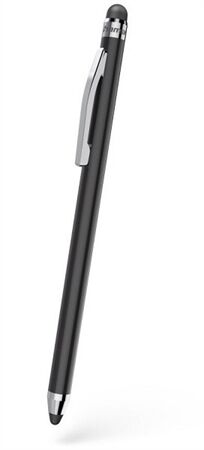 Hama Eingabestift Twin-Stylus