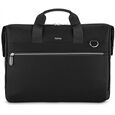 Hama Laptop-Tasche Ultimate