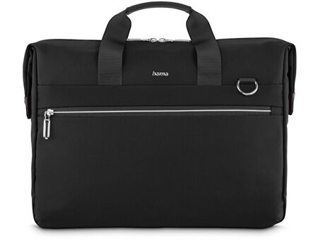 Hama Laptop-Tasche Ultimate