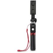 Hama Fancy Stand 70 II Selfie-Stick