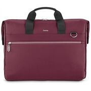 Hama Laptop-Tasche Ultimate
