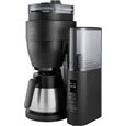 Melitta 1030-11 AromaFresh Therm Pro