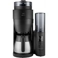 Melitta 1030-11 AromaFresh Therm Pro