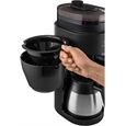 Melitta 1030-11 AromaFresh Therm Pro